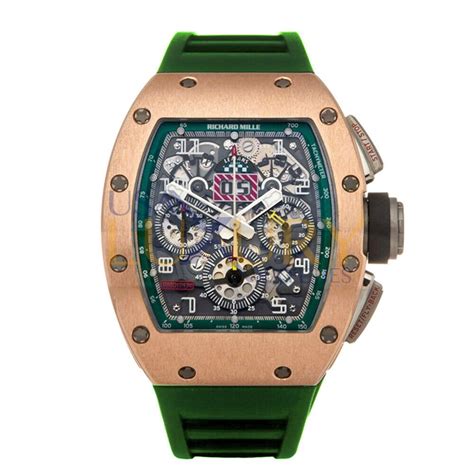 richard mille 1104|richard mille rm11 for sale.